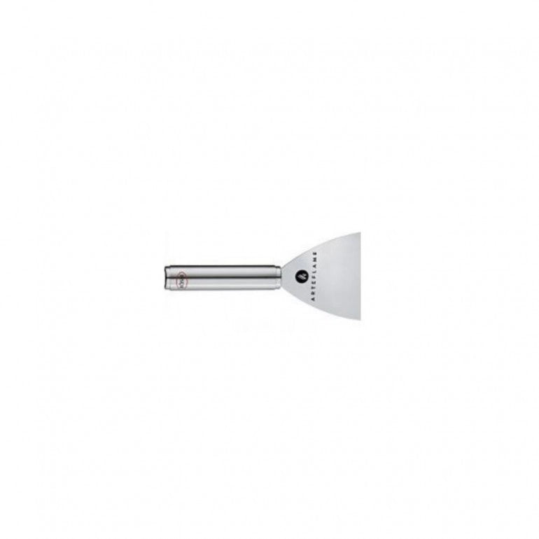 Spatola per barbecue Arteflame