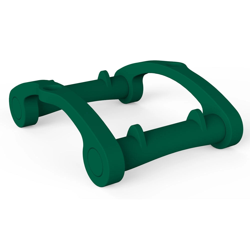Supporto Galleggiante Chaise Longue Arkema Serendipity Verde