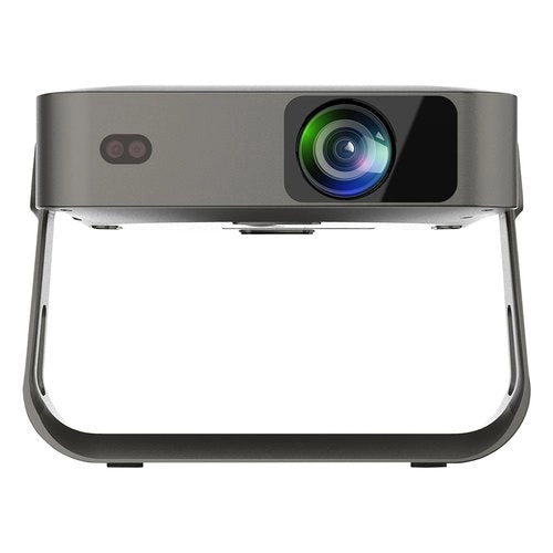 Videoproiettore irradio 558100430 vdp-ir smart 350