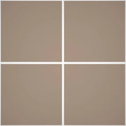 Pittura Super Lavabile Acril Silossanico R-180 Antialga Esterno - Rivestimenti Esterni B628 - Litri 4