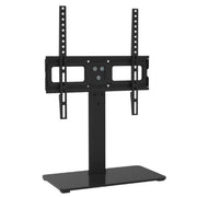 Supporto da tavolo 400x400 55 - OM07170