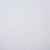 Tavolo Allungabile 120-180x90x77 cm Cico Bianco Frassino