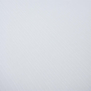 Tavolo Allungabile 120-180x90x77 cm Cico Bianco Frassino