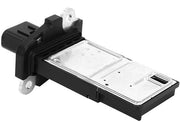 Misuratore di massa d'aria con prestazioni eccezionali - Pezzo di ricambio - Adatto per Focus II 2004-2012 - Facile da installare - Ampio range di misurazione della portata d'aria - Minimo perdita di pressione - Misuratore di massa d'aria