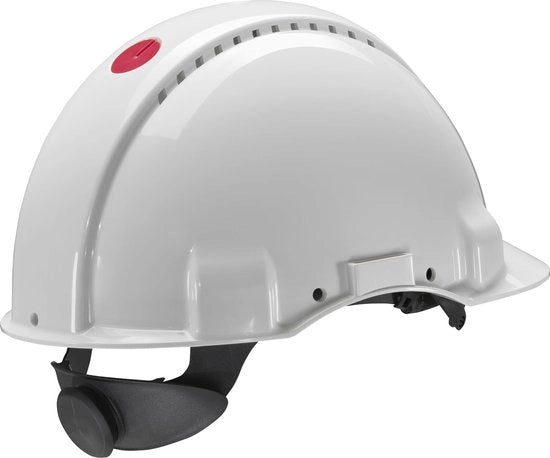 Rack per Spezie per la Cucina - 4 Livelli, Facile da Installare, Progetto Moderno