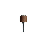 Dremel 407 Metallo, Plastica, Gomma, Legno Perno abrasivo