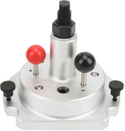 Rimatura a Cilindri per 4 Cilindri - Adatto per Motori 1.4/1.6 Benzina - 1.9/2.0 - Numeri di Riferimento OEM T10134/T10017 - Allineamento Corretto - Rimatura a Cilindri Rimovibile