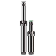 IRRIGATORE POP-UP STATICO 'PS ULTRA' 10 cm - HUNTER