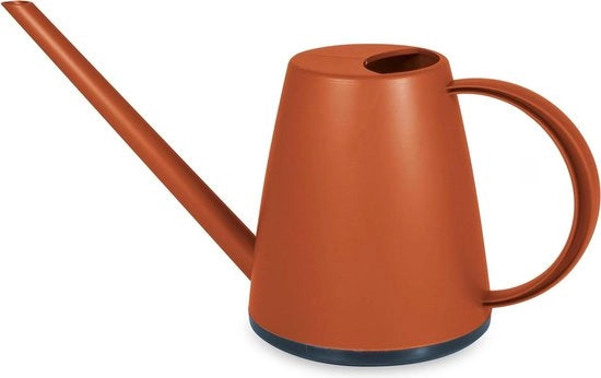 Assestamento automatico per giardinaggio Lucky Lava, rifornimento automatico d'acqua
