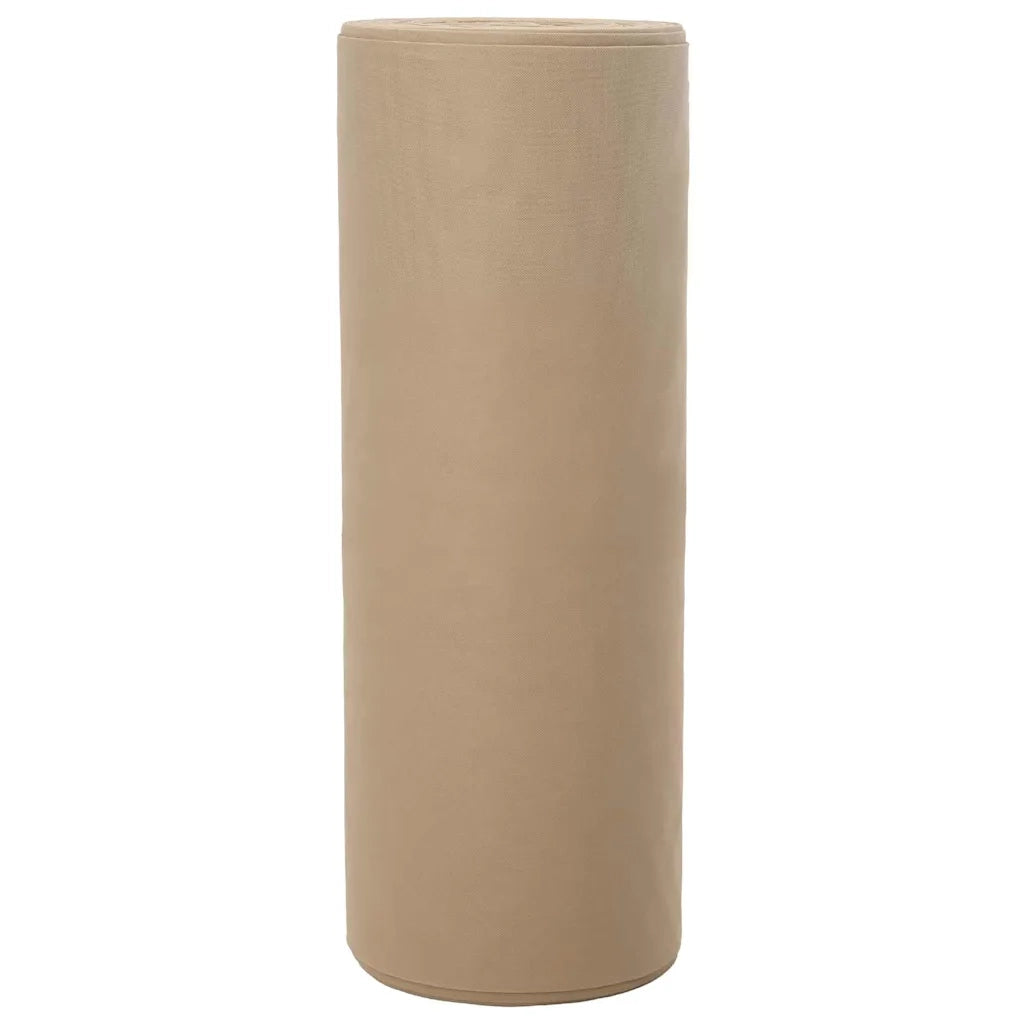 Fleece per Piante di Protezione dal Gelo Beige 20 x 3,2 m CFW9297955