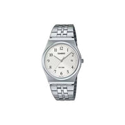 Orologio casio mtp b145d 7bvef standard