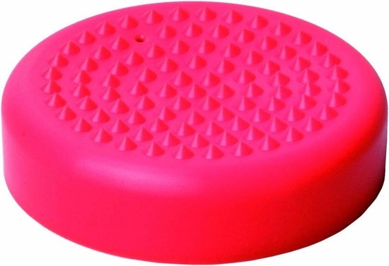 Set di equilibrista da 2 - 16 cm - Migliora il tuo equilibrio con questo set di equilibrista Senso