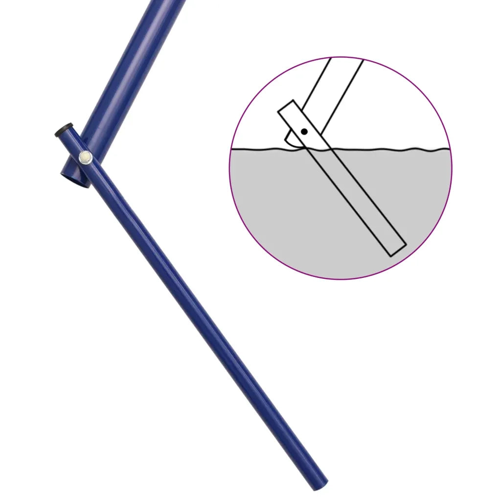 Set Altalene con Anelli per Ginnastica e 4 Sedili in Acciaio CFW8743300