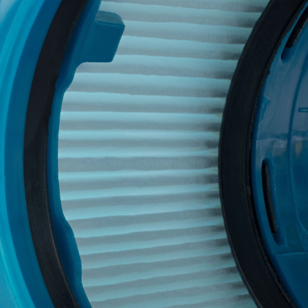 Set di Filtri di Ricambio per Aspirapolvere compatibile con Dyson V11/V15 – Alta Qualità