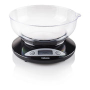 BILANCIA DA CUCINA CON CIOTOLA TRISTAR
