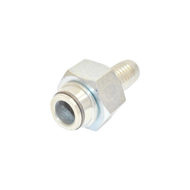 Raccordo DKOS DN25 42x2,0