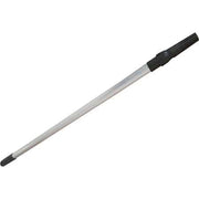 ASTA TELESCOPICA ALLUMINIO 2 mt (100x2) - IDEAL STAR