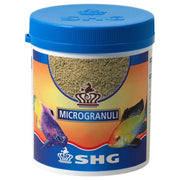 SHG Microgranuli Formato: 500 gr
