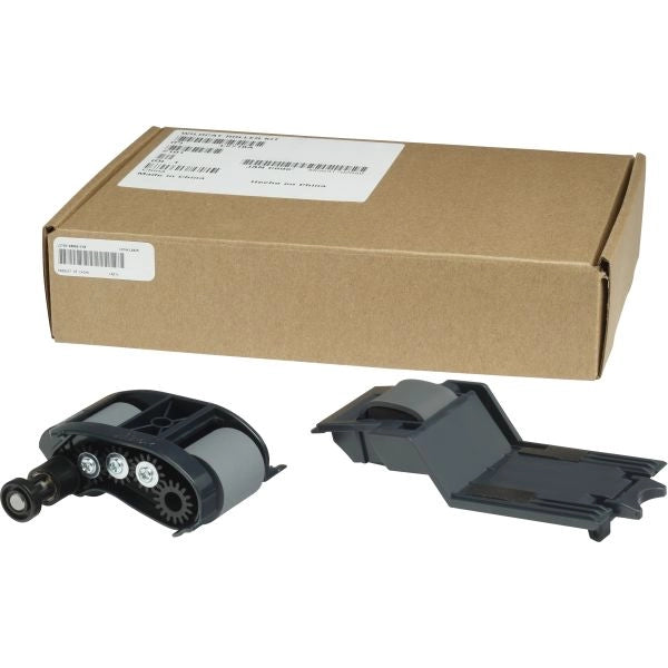 Hp kit sostituzione rullo adf 100 - L2718A#101