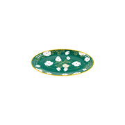 Vassoio ovale piccolo Fusion 35,5x25,5x3 cm