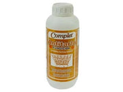 ANTITARLO FUNGICIDA IN FLACONE- - lt.1 - 6 pezzi