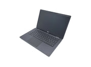 Notebook DELL Latitude 7320 13,3" Intel Core I7 1185G7 RAM 16GB NVMe 512GB USB Type-C HDMI - Ricondizionato