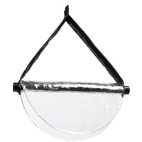 Lampada Da Soffitto App1075-cp