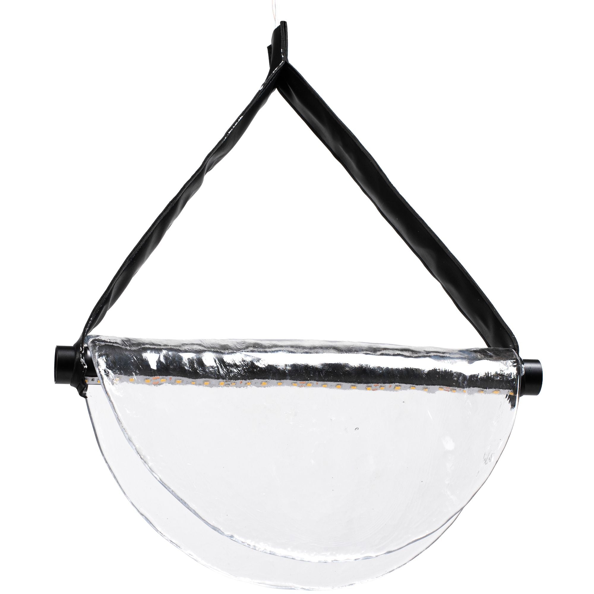 Lampada Da Soffitto App1075-cp