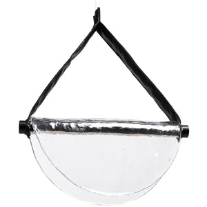 Lampada Da Soffitto App1075-cp