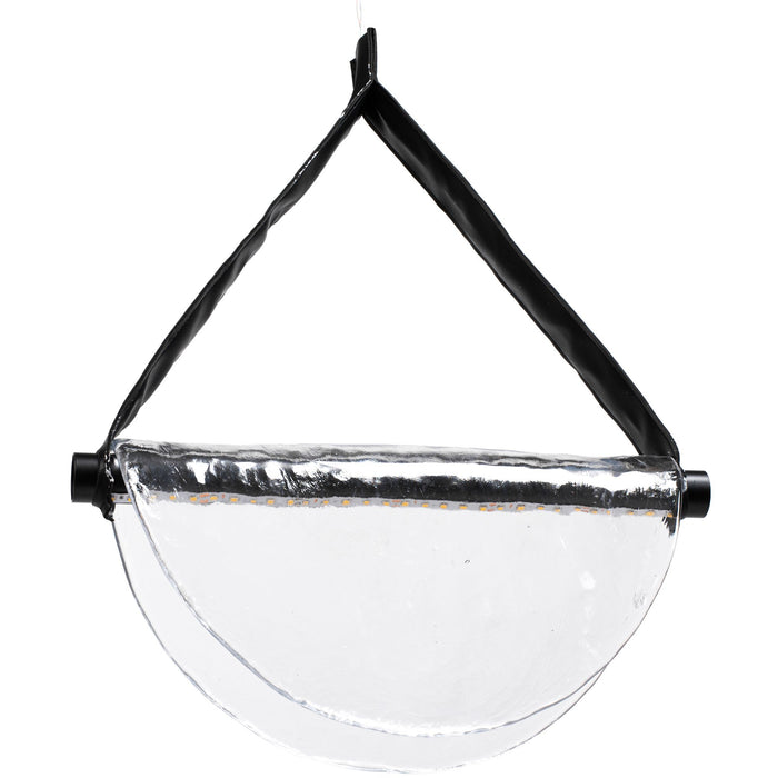 Lampada Da Soffitto App1075-cp