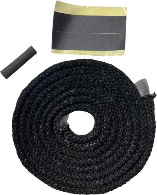 Tappo per serratura 3m Ø 9x9mm Guaina per serratura - Per modelli Alicante Casablanca Lyon Santa Fe Paris Praga