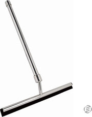 Douchewisser Uittrekbare con Asta Telescopica per Finestre 

Specifica tecnica: 
- Lunghezza dell'asta telescopica: 
- Tipo di fissaggio: 
- Materiale: 
- Dimensioni: