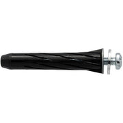 ELEMATIC TASSELLO IN BUSTA XTECH 10X50 A VITE- 20,0 pz