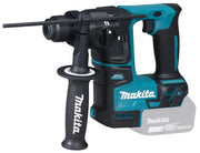 Tassellatore 18V SDS-Plus compatibile 17 mm - BL - Corpo macchina - DHR171Z