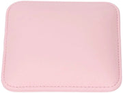 Sostegno Comfortevole per Gomito - Cuscino Ergonomico - Molle/Elastico - Supporto per Tecnica del Fungo - Facile da Pulire - Spazievole - Cuscino per Gomito