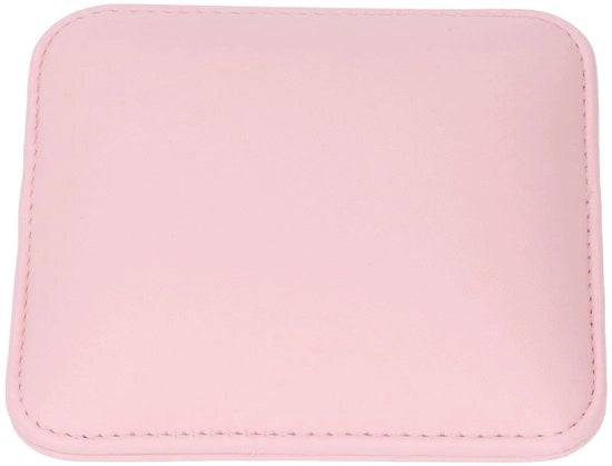 Sostegno Comfortevole per Gomito - Cuscino Ergonomico - Molle/Elastico - Supporto per Tecnica del Fungo - Facile da Pulire - Spazievole - Cuscino per Gomito