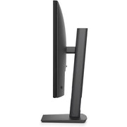 Dell pro p 27 usb-c hub mtr p2726he - DELL-P2726HE