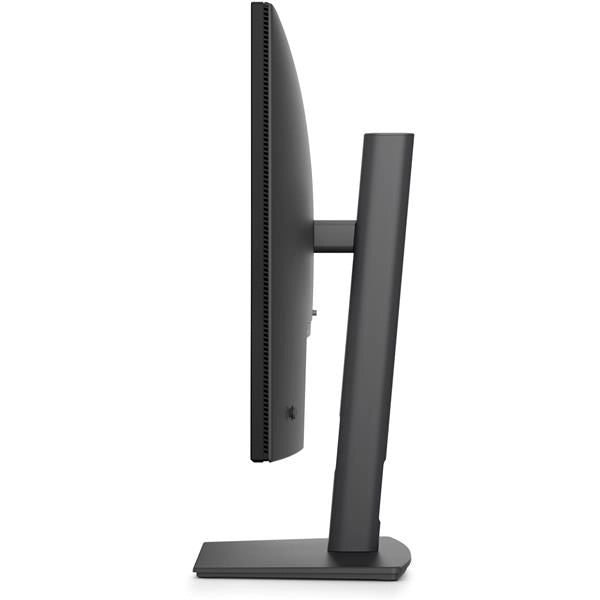 Dell pro p 27 usb-c hub mtr p2726he - DELL-P2726HE