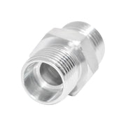 Nipples M20x1,5S -  M18x1,5 filettatura esterna