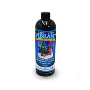 Vibrant Reef - Chiarificatore Biologico Antialghe per Acquari Marini con Coralli Formato: 473 ml