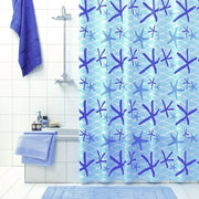 TENDA PER DOCCIA MOD. NETTY- cm 180x200- DH- pezzi 1