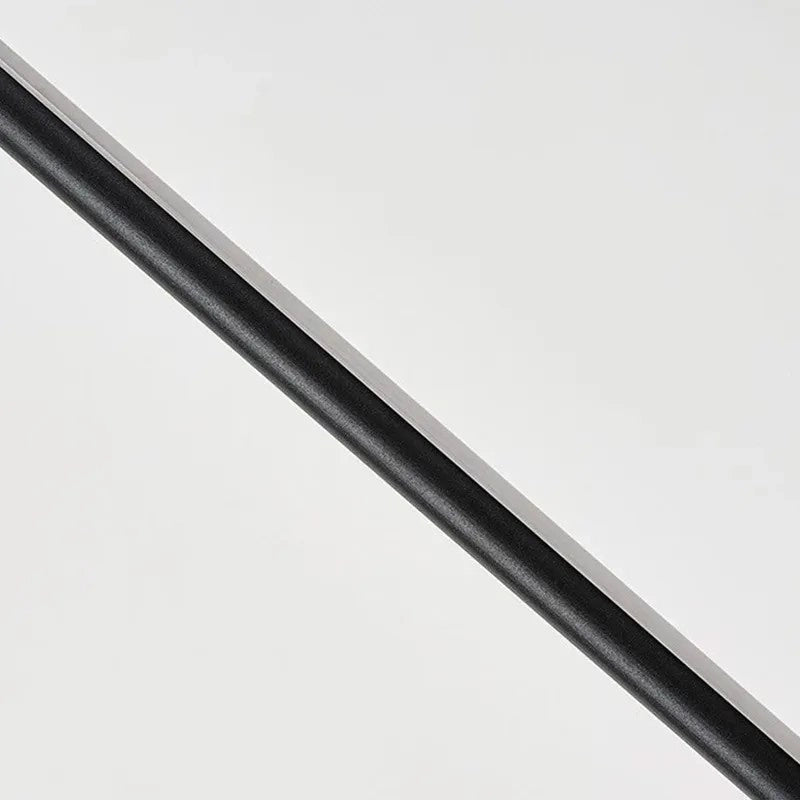 Lampada App1415-f Black