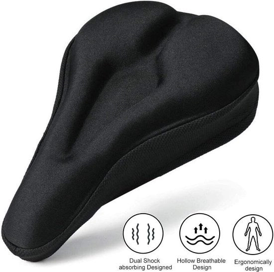 Copricchio per Bicicletta - Copricchio Acquaproprio per Bicicletta - Copricchio per Bicicletta - Copricchio per Bicicletta - Copricchio per Bicicletta