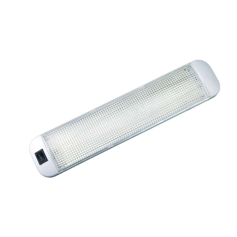 PLAFONIERA 32 LED