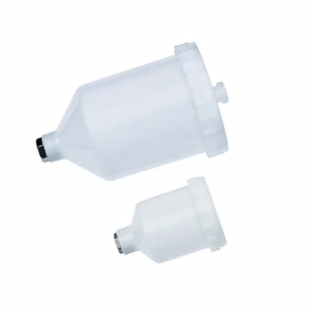 Set Spruzzatori di Vernice 2 pz HVLP CFW8749740