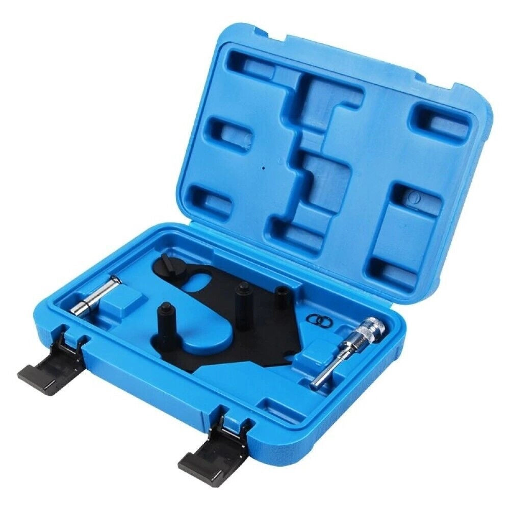 Kit messa in fase per motori RENAULT NISSAN INFINITI PATHFINDER 3.0 DCi FS-62835