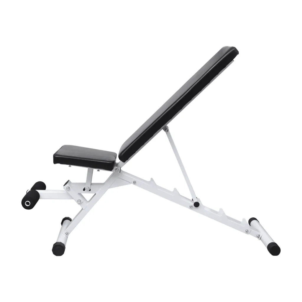 Panca di Allenamento Fitness CFW3291401