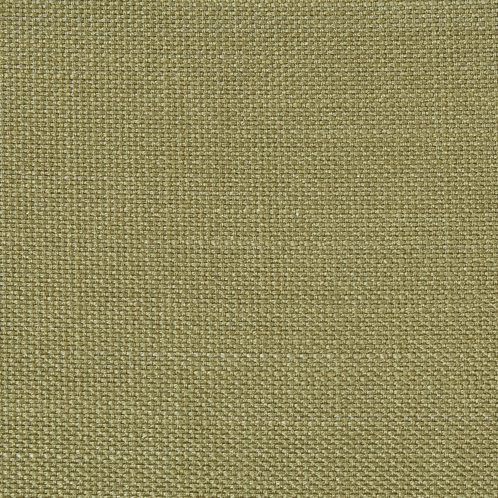 Set di copricuscini da giardino con schienale Verde oliva esterno balcone