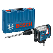 0611321000 - MARTELLO BOSCH GSH 5 CE