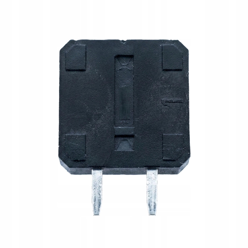 Interruttore Tattile 12x12 mm H=7 mm 2 Pin Orizzontale – Rosfix | Monostabile | Elettronica PCB | 2 Pezzi